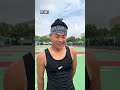 本以为端午只是落魄体育生 上 一人分饰多角 我真是枫哥 本以为端午只是落魄体育生 上 一人分饰多角 我真是枫哥