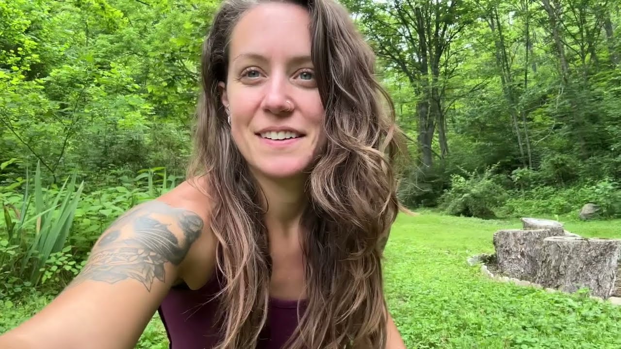 Awakening Changes Everything But It Isn’t Special