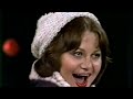 Les nickelettes 1979 on the gong show   sd 480p