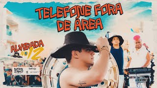 Thumbnail for Natanzinho Lima - Telefone Fora de Área - ALVORADA NO 12