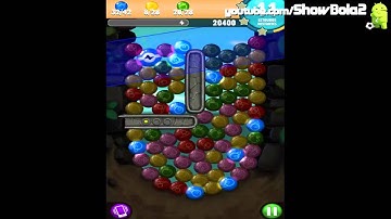 Dodo Pop Level 8 Android HD