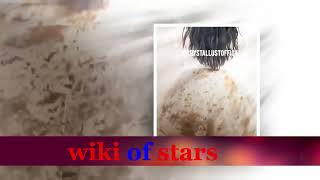 أجي تشوف أحسن 10 فيديوهات على تيك توك والأنستغرام لنجمة الأفلام الإباحية كريسطال لوست -Crystal Lust