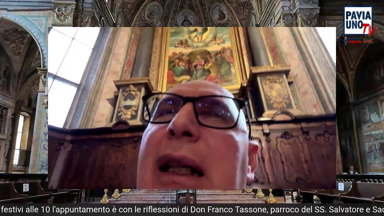 Crescere Insieme - 1 Marzo 2026