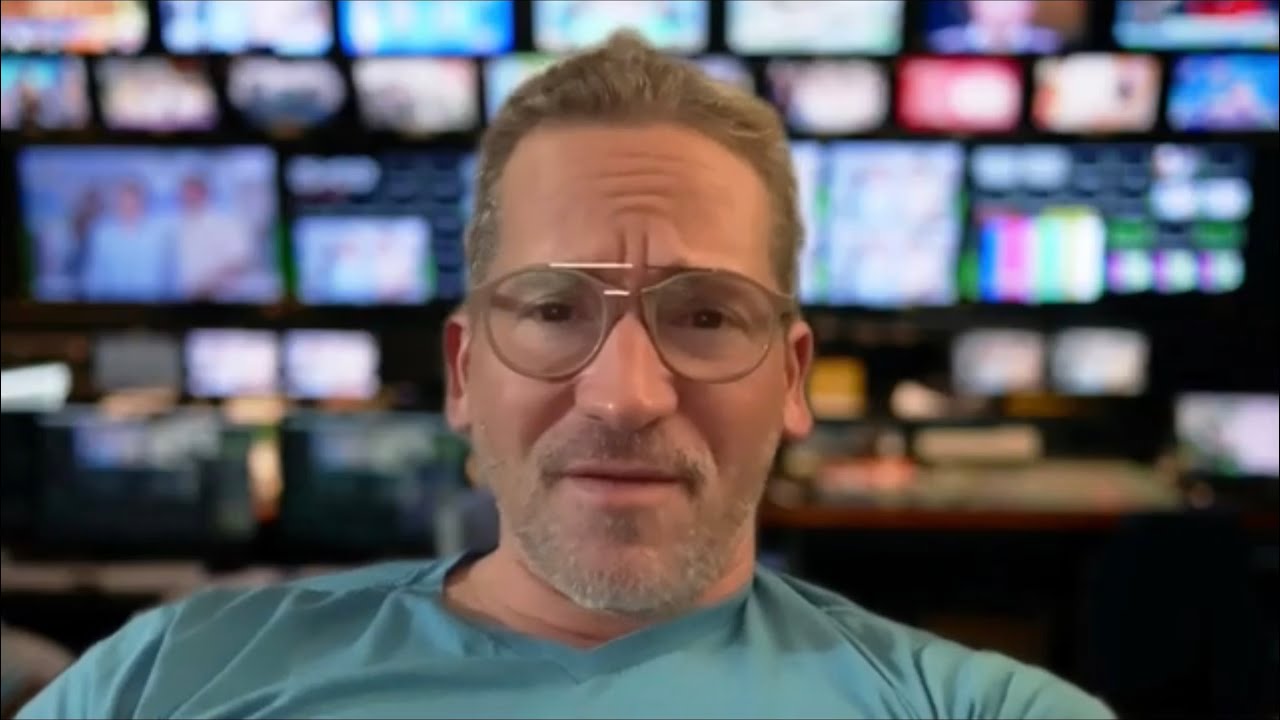 AMC☝️ сегодня прерывает серию поражений ✅