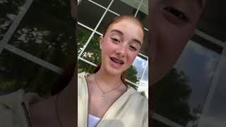 #bored when I have no dance, I have no life… 😂