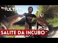 SPECIALE SALITE DA INCUBO - ICARUS BEST OF