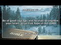 manna JANUARY 22