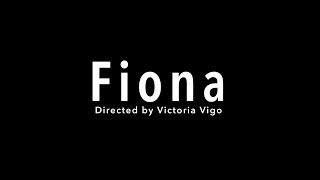Fiona Part 2