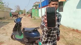 Ola S1Progen2 Hai Emergency Assistance.getimediate Support 247 Failed Service