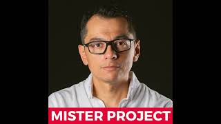 E38 PMBOK6 CAP8 Planificar la gestión de la calidad