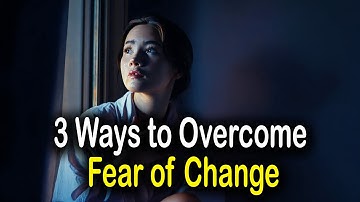 Embracing Change Through Lao Tzu