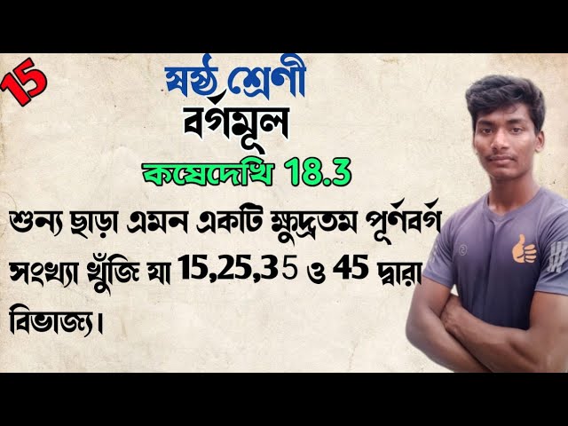 Porno etuk ayollar onalar Tanya sperma ichida