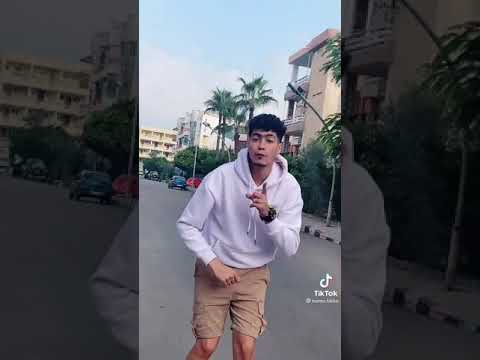 دول بجحين حمو الطيخا