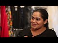 The Business of Fashion - Mini Series - Charu Lochan Dass