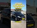 2013 Ford Cmax Titanyum X
