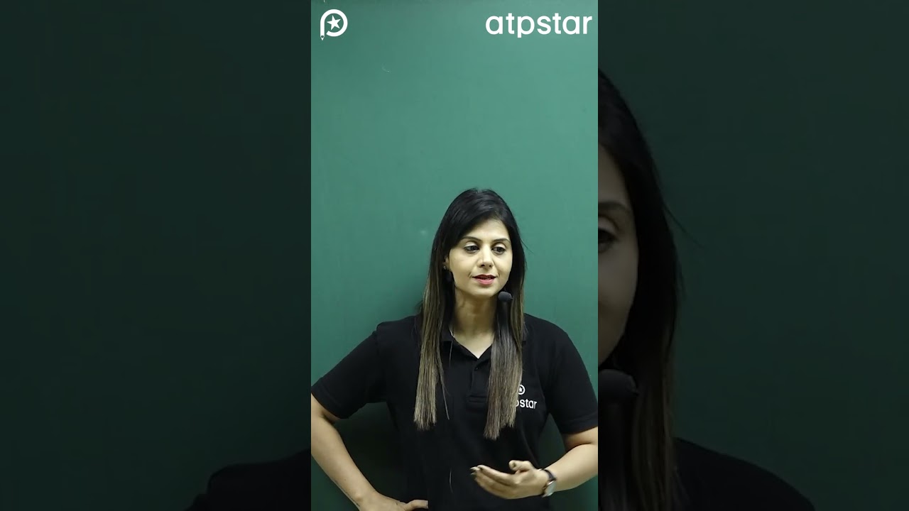 👆🏻😱ये 1 Formula लगाओ ||🧠📚पढ़ा हुआ हमेशा याद रहेगा🔥|| Most 💪🏻Powerful Tip #shorts #reels #tips #study