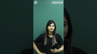 य 1 Formula लगओ पढ हआ हमश यद रहग Most Powerful Tip