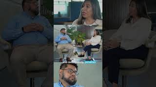 Cero errores en EDI automotriz