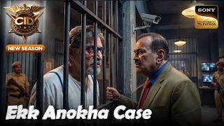  Dr Salunkhe  Acp  Help  Cid  New Season   Episode