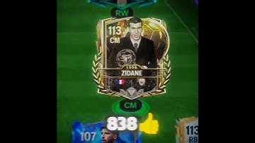 CHOOSE MY CM 🤔#eafc24 #shorts #eafifa #fifamobile #fifa23 #fcmobile24 #fifa22 #fifa21 #easports