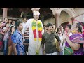 బామ్మా బాల్చి తనేసేలా ఉంది | Sivakarthikeyan | Neti Chitralu