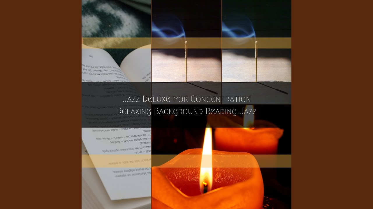 effects of background music on concentration How music affects concentration and work efficiency-lab packet abstract: because of the profound effects music has on the human race, it has been a common link . effects of background music on concentration How music affects concentration and work efficiency-lab packet abstract: because of the profound effects music has on the human race, it has been a common link .
