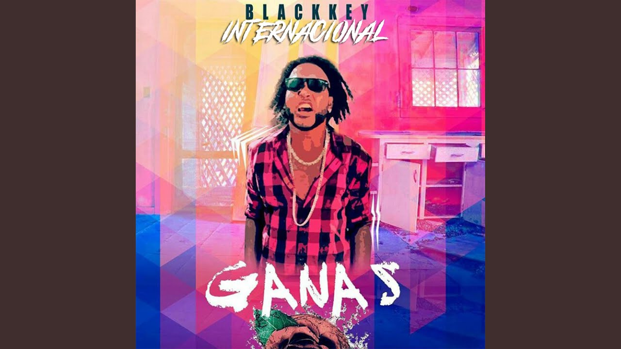 Shorty (feat. Dewryeuro)