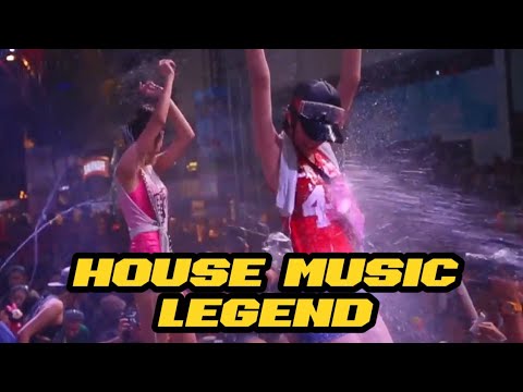 HoUsE MuSiC LaWaS sUhUnYa ReMiX PEMERSATU BaNgsA DuGeM NOSTALGIA 90/2000 s  SESION 207