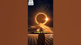 51827b5f8f6fa42416c745c8a7215ac2