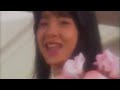 井上貴子 奇跡の扉