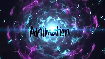 How to make youtube intro from android using kine master