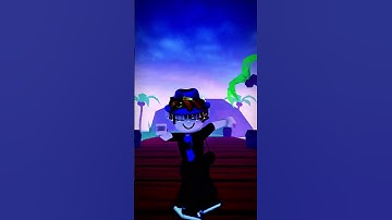 mep part 2 for @M8CH43L // last post before i went inactive cuz of schools