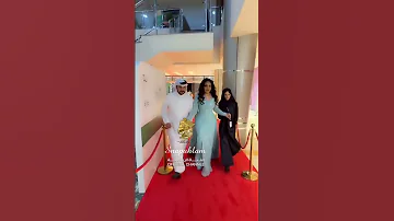اطلالة فنانة ألعرب احلام حفل القصيم احلام الشامسي احلام في القصيم القصيم 