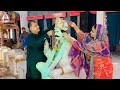 AHRA GURU KISMAT SA MILAN THA RINGTONE STATUS