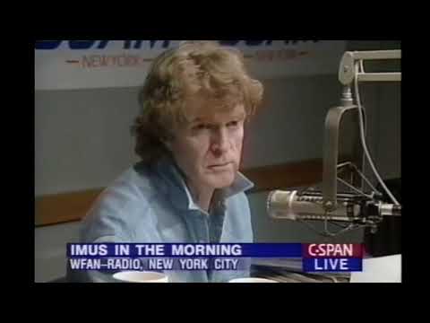 WFAN 66 New