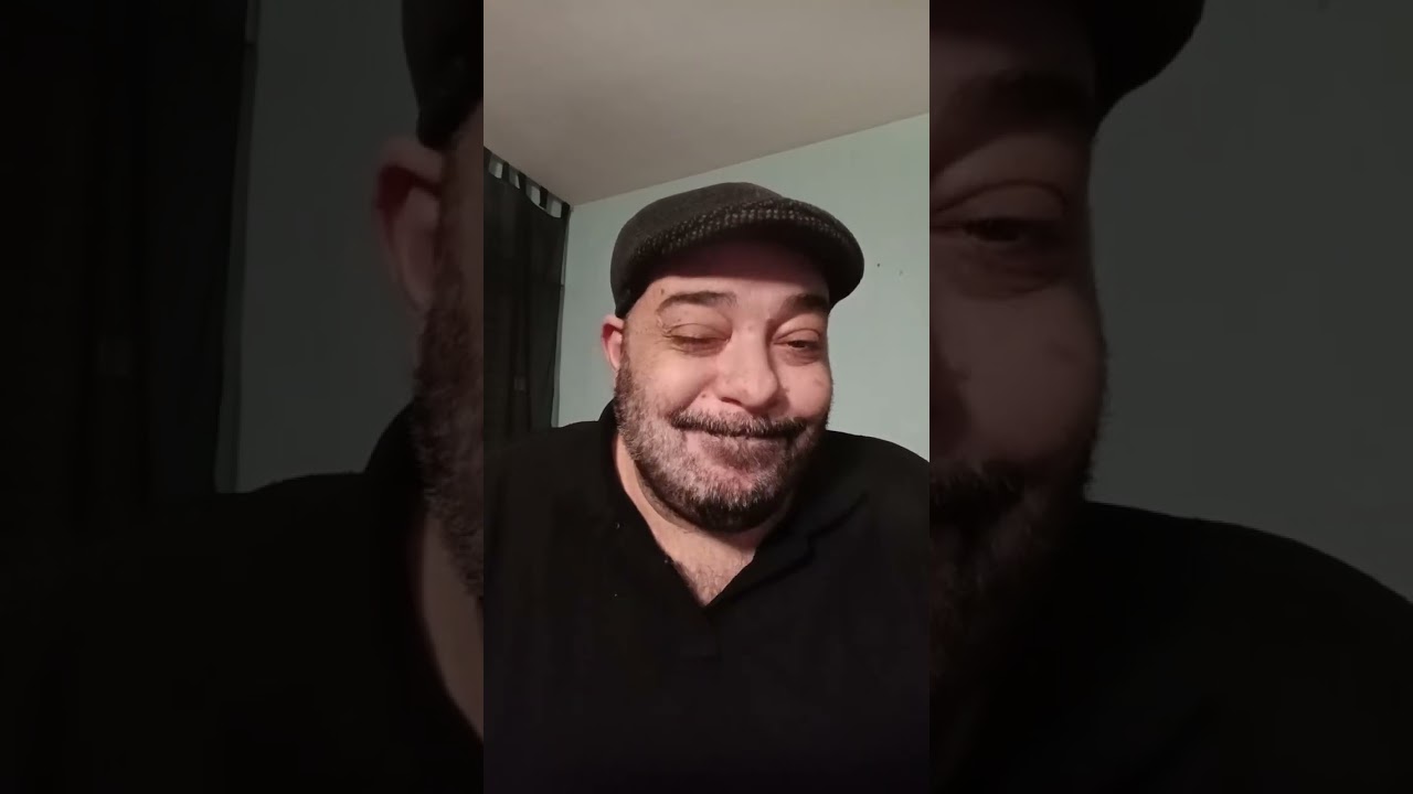 La corrupción de América la llevó España... 😂😂Lo que faltaba!