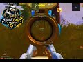 Pubg Mobile 4.5 Güncel Mod Menü Esp Hile Hack Adam Görme Aimbot Skin Link Yorumlarda