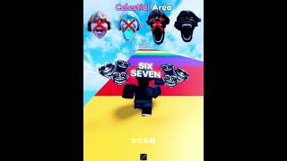 King 67 Vs Tsunami Can All 67 Survive