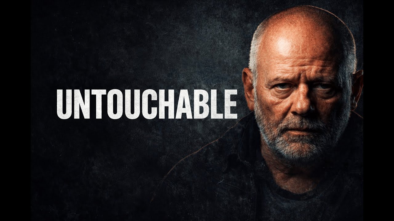 The FBI’s Most Embarrassing Informant