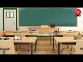 SCHOOL BELL RINGING SOUND EFFECT Classroom Sound Effects All Sounds School Background FREE USE 