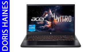 Best Acer Laptops 2026 - Top 5