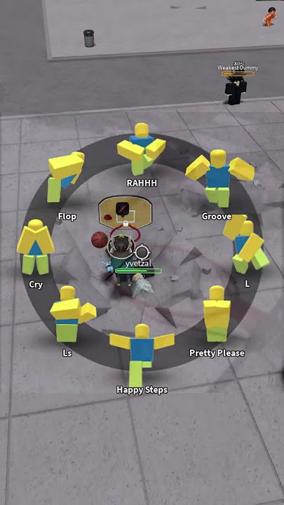 Download lagu Not Gonna Sugarcoat It Garou #roblox #robloxshorts #thestrongestbattlegrounds #saitamabattlegrounds