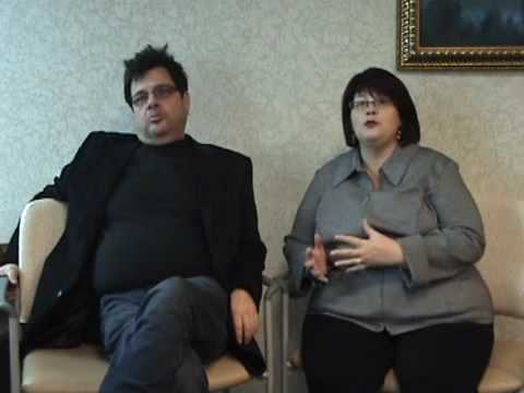 Connie's gastric band success story - Weight Loss ...