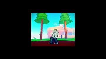 Roblox Edit^] Freak Trend^] #Shorts #Roblox #trending  #GOVIRAL !