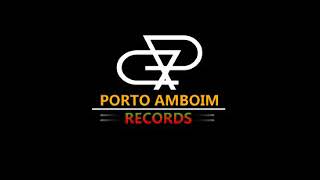 Os Cebola Squad Pilha dos Kotas Dj JD Porto Amboim