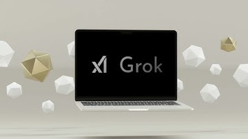 [深度探索] 埃隆·马斯克的xAI发布Grok 3：AI领域的新篇章与30%性能提升