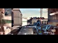 Tidal Cubano In "Ned" | A Daytage - By Sparse