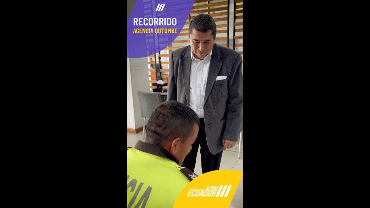 recorrido-agencia-quitumbe-youtube
