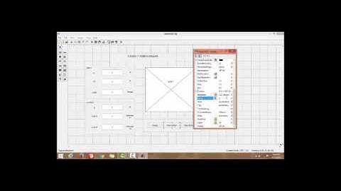 TUGAS MATLAB 1 FISIKA DASAR ATHIF AMIRAH ELZA 1504115278 BDP-B