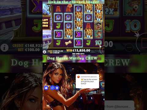 Spielen Sie Spin Lander Online-Casino: Die Beste Online-Casino Erfahrung in Deutschland